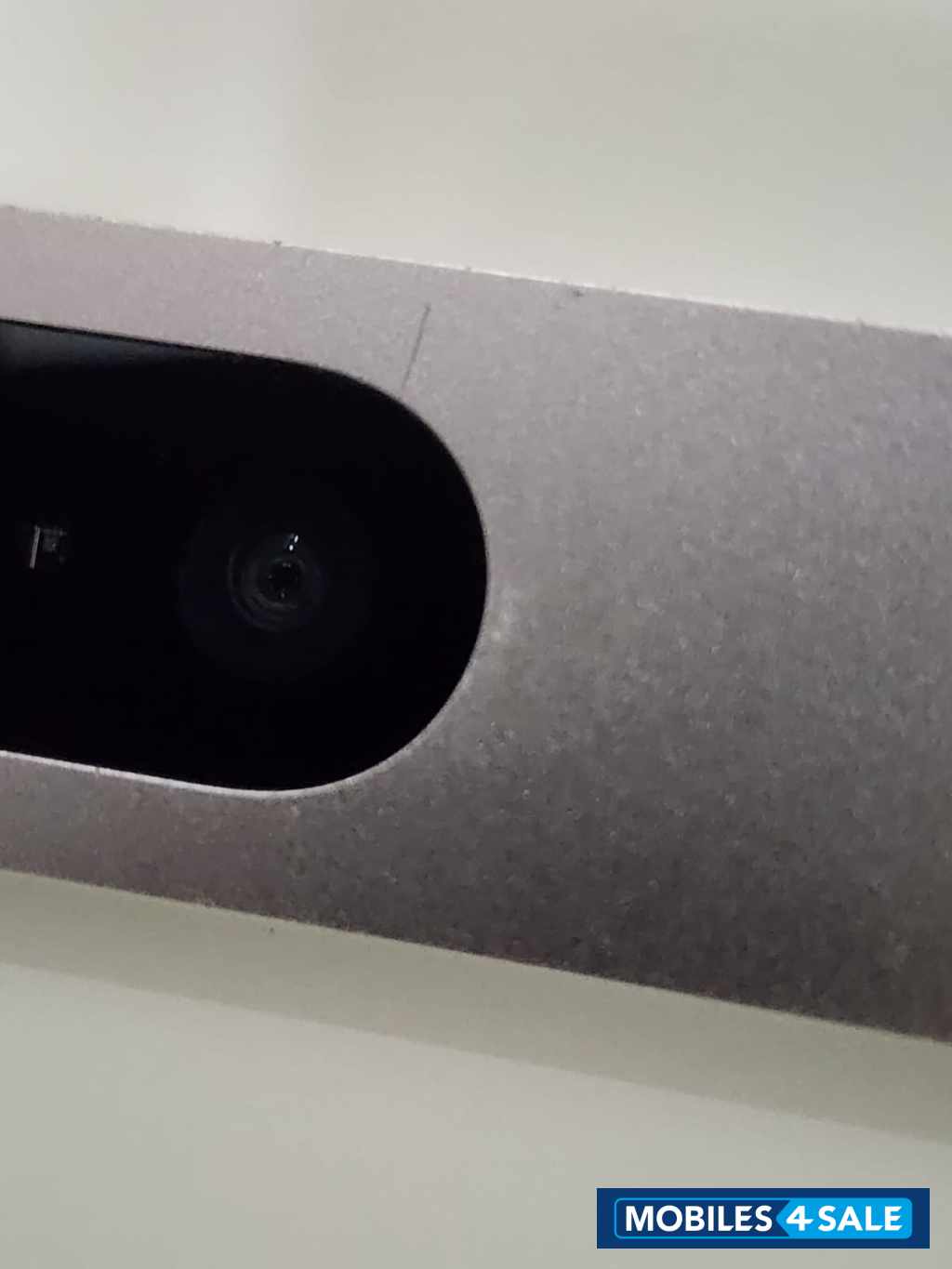 Google Pixel 7