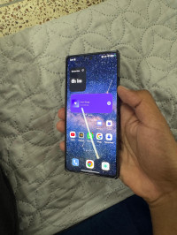 Infinix Note 40