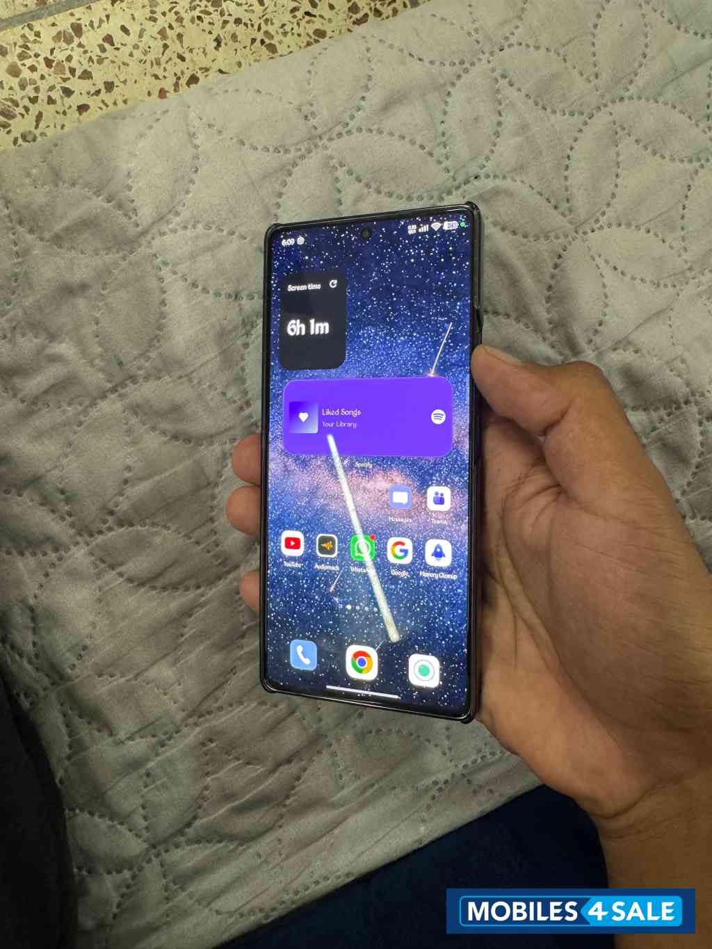 Infinix Note 40 Infinix Note 40