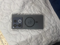 Infinix Note 40
