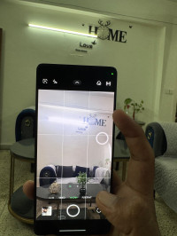 Infinix Note 40