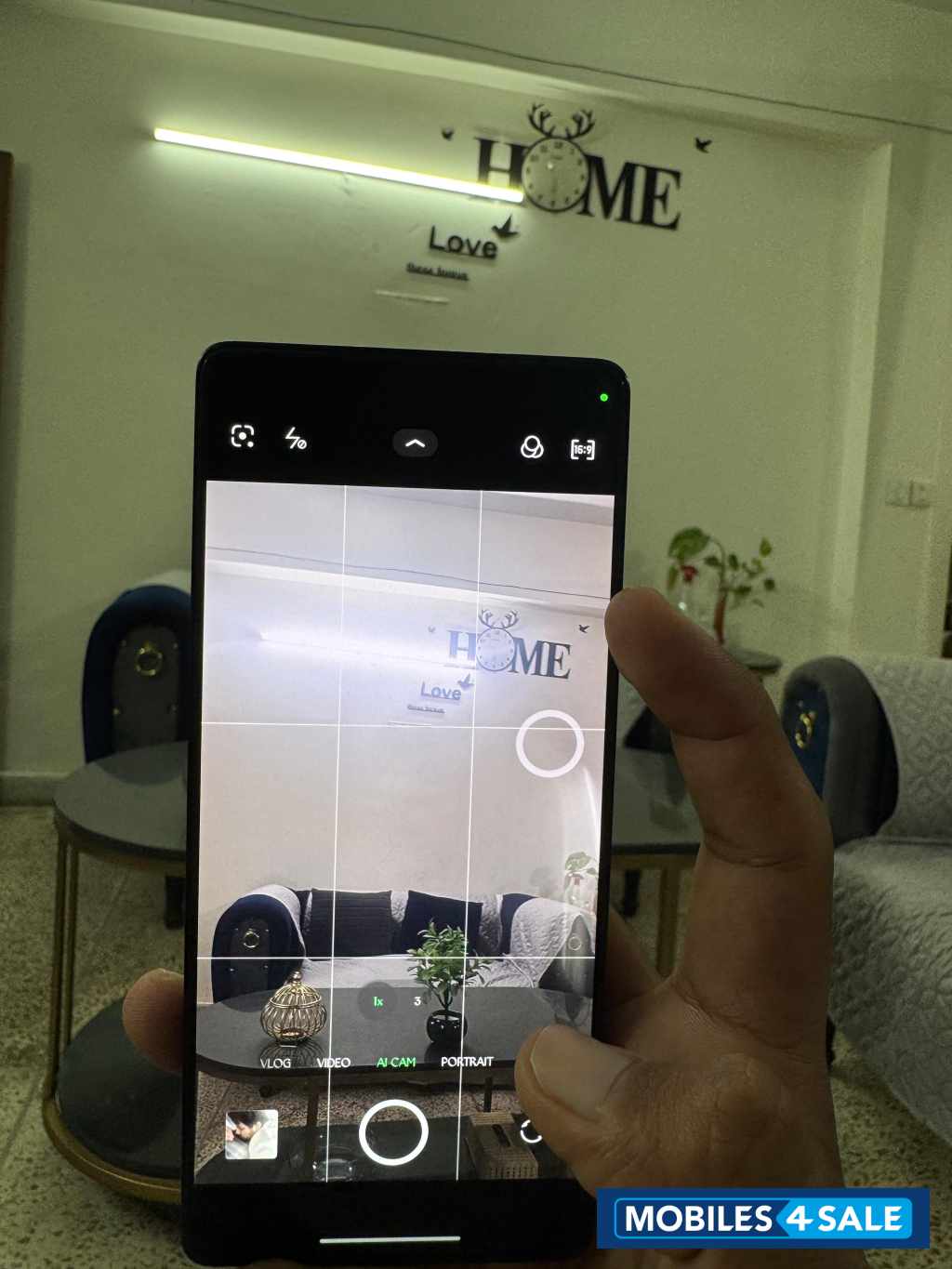 Infinix Note 40 Infinix Note 40