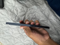 Infinix Note 40