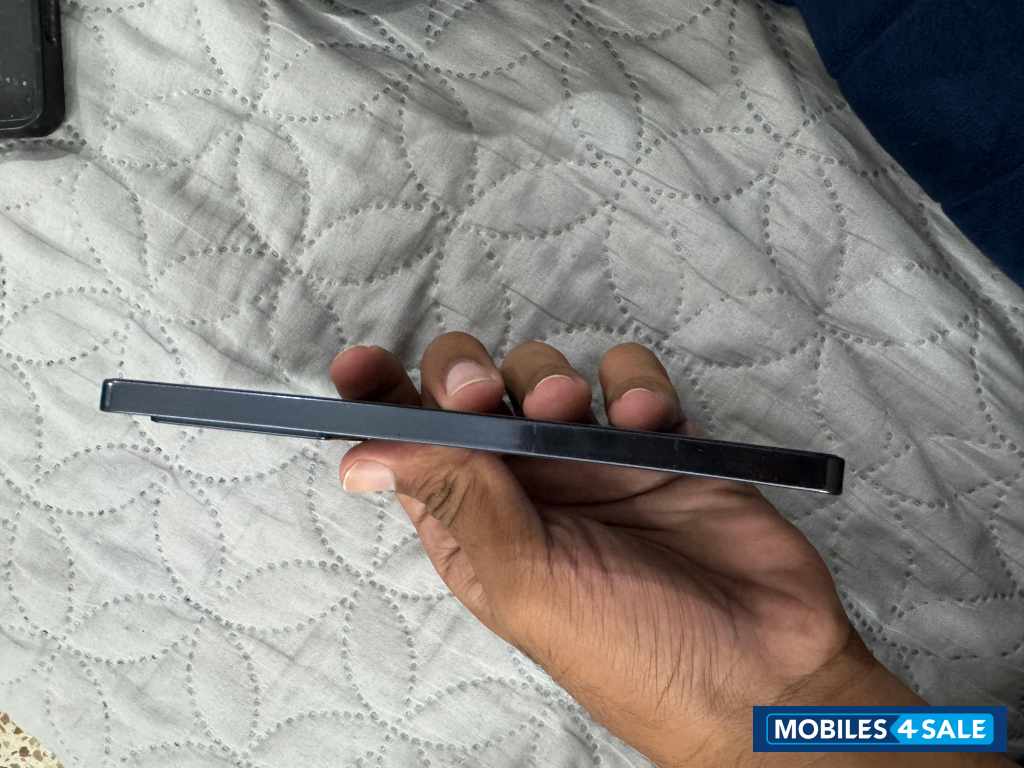 Infinix Note 40 Infinix Note 40