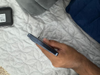 Infinix Note 40