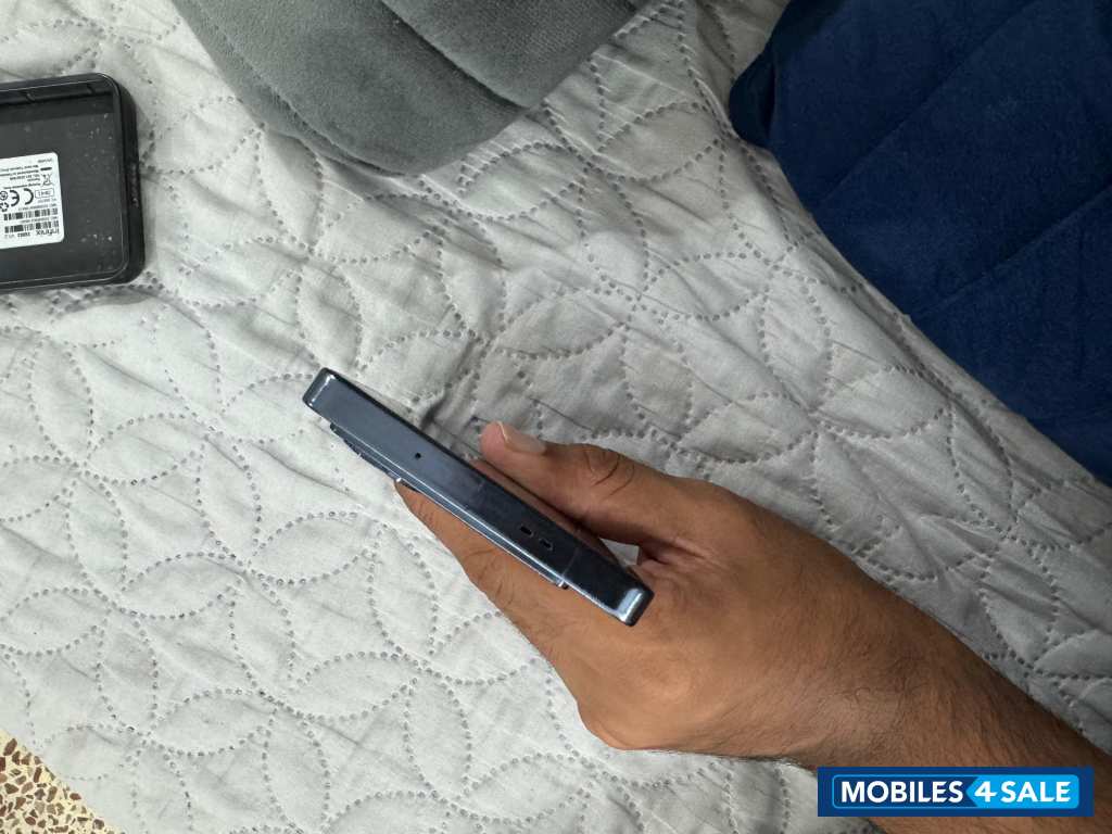 Infinix Note 40 Infinix Note 40