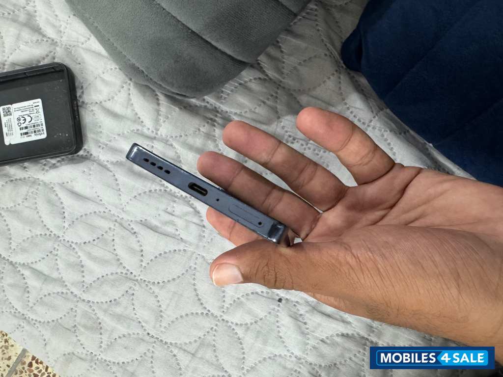 Infinix Note 40 Infinix Note 40