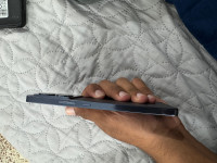 Infinix Note 40