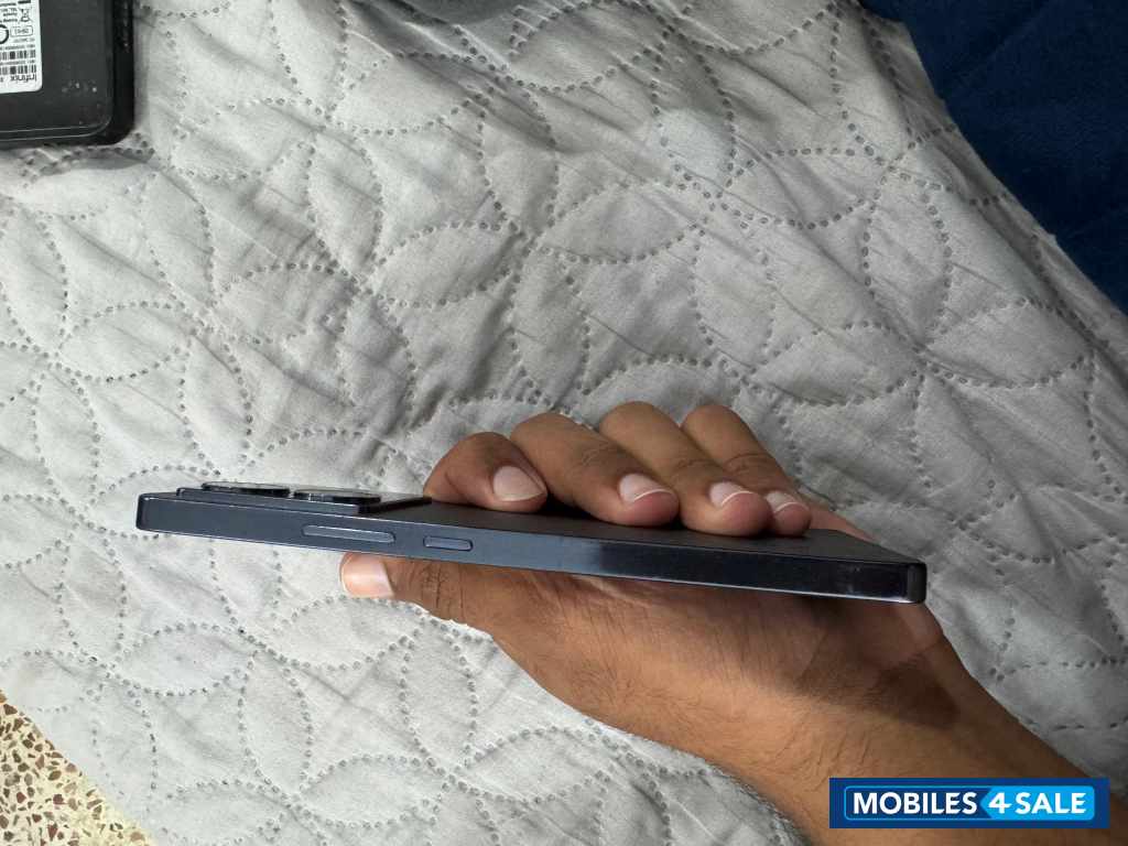 Infinix Note 40 Infinix Note 40