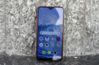 OPPO OPPO A5s