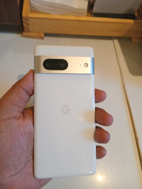 Google Pixel 7