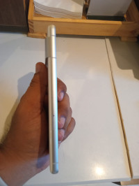 Google Pixel 7
