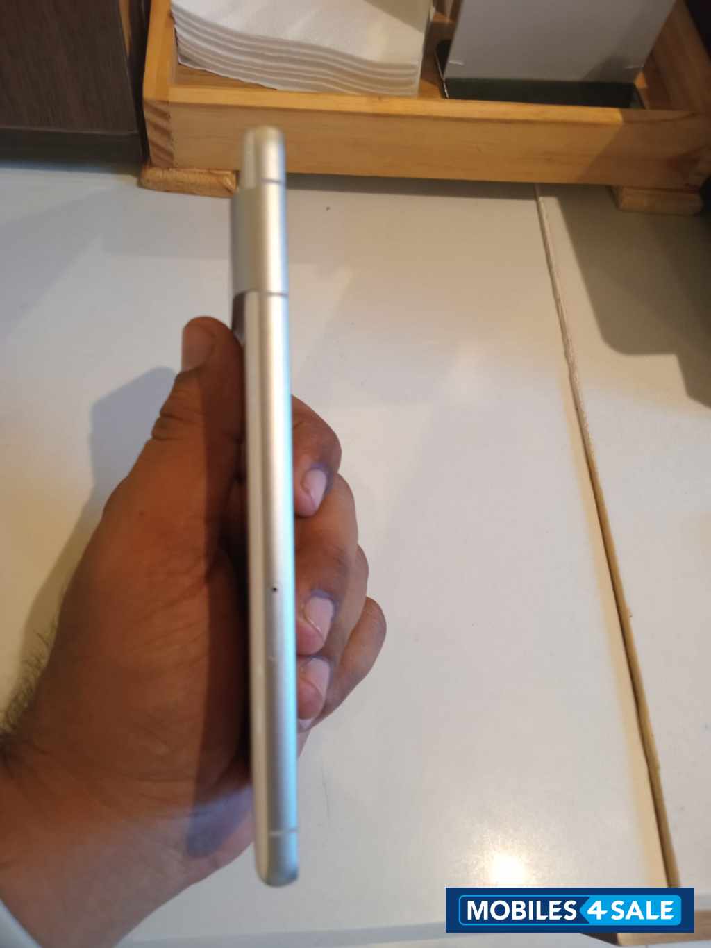 Google Pixel 7