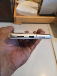 Google Pixel 7