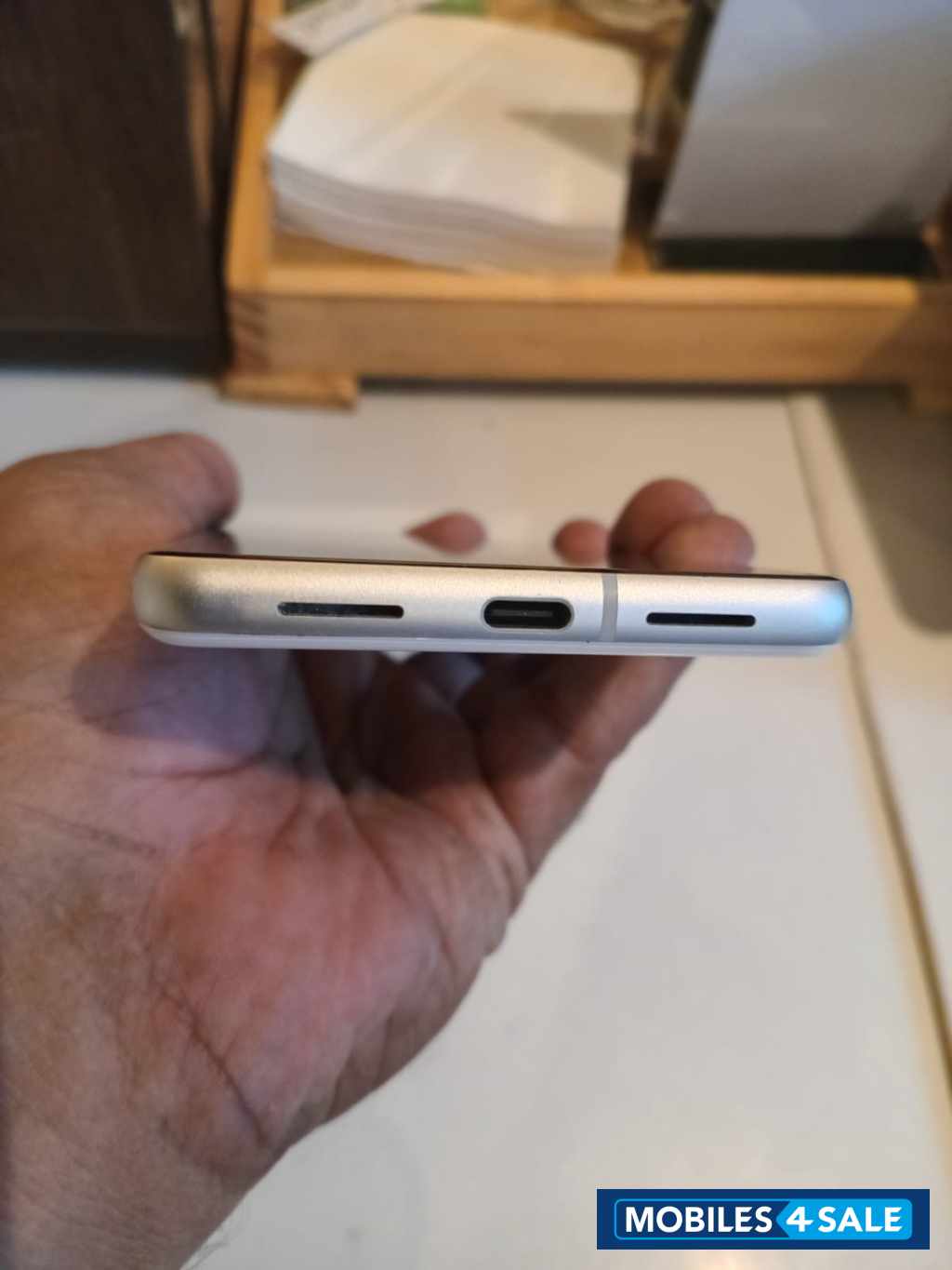 Google Pixel 7
