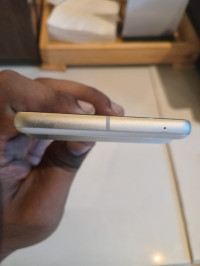 Google Pixel 7