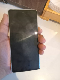 Google Pixel 7