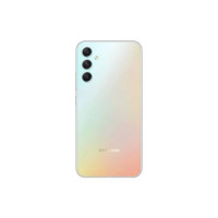 Samsung Galaxy A34 5G