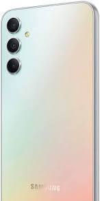 Samsung Galaxy A34 5G