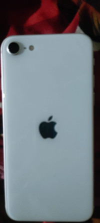 iPhone iPhone se2