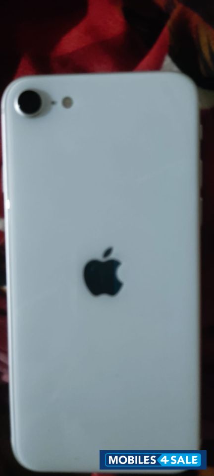 iPhone iPhone se2
