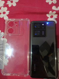 Xiaomi 13t pro