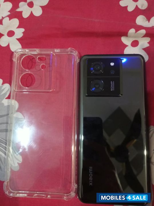 Xiaomi 13t pro