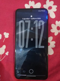 Xiaomi 13t pro