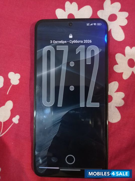Xiaomi 13t pro Xiaomi 13t pro