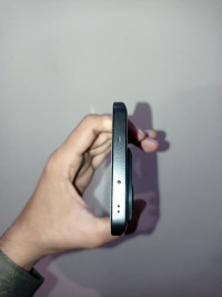 Xiaomi 13t pro
