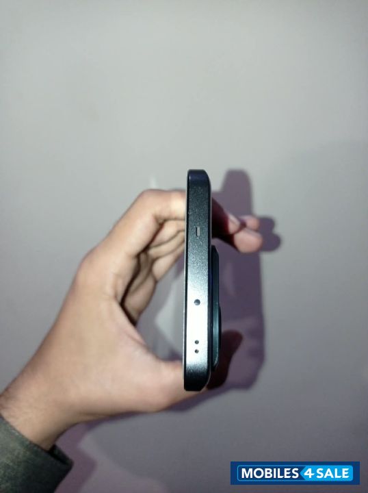 Xiaomi 13t pro Xiaomi 13t pro