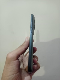 Xiaomi 13t pro