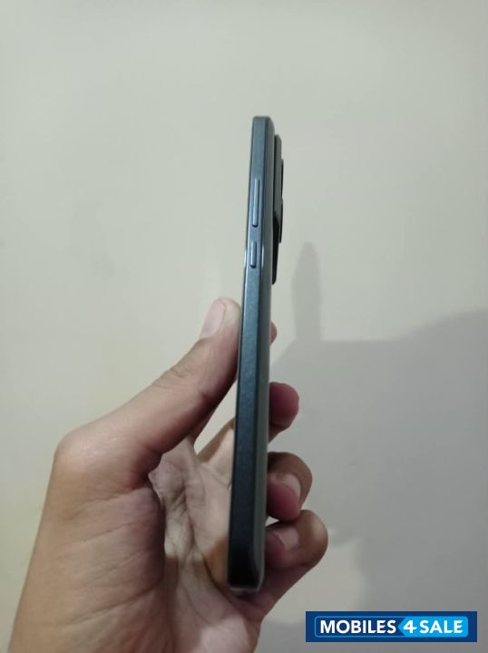 Xiaomi 13t pro Xiaomi 13t pro