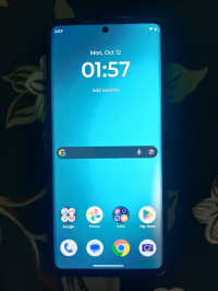 Motorola G85 5g