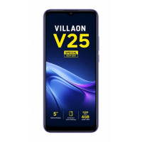 Itel A14 2026 Model