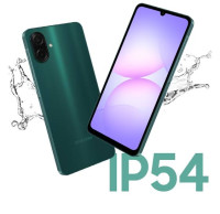 Samsung A07