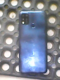 Infinix Hot 10 play 2026 Model