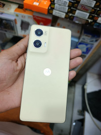 Motorola Moto G stylus 2024