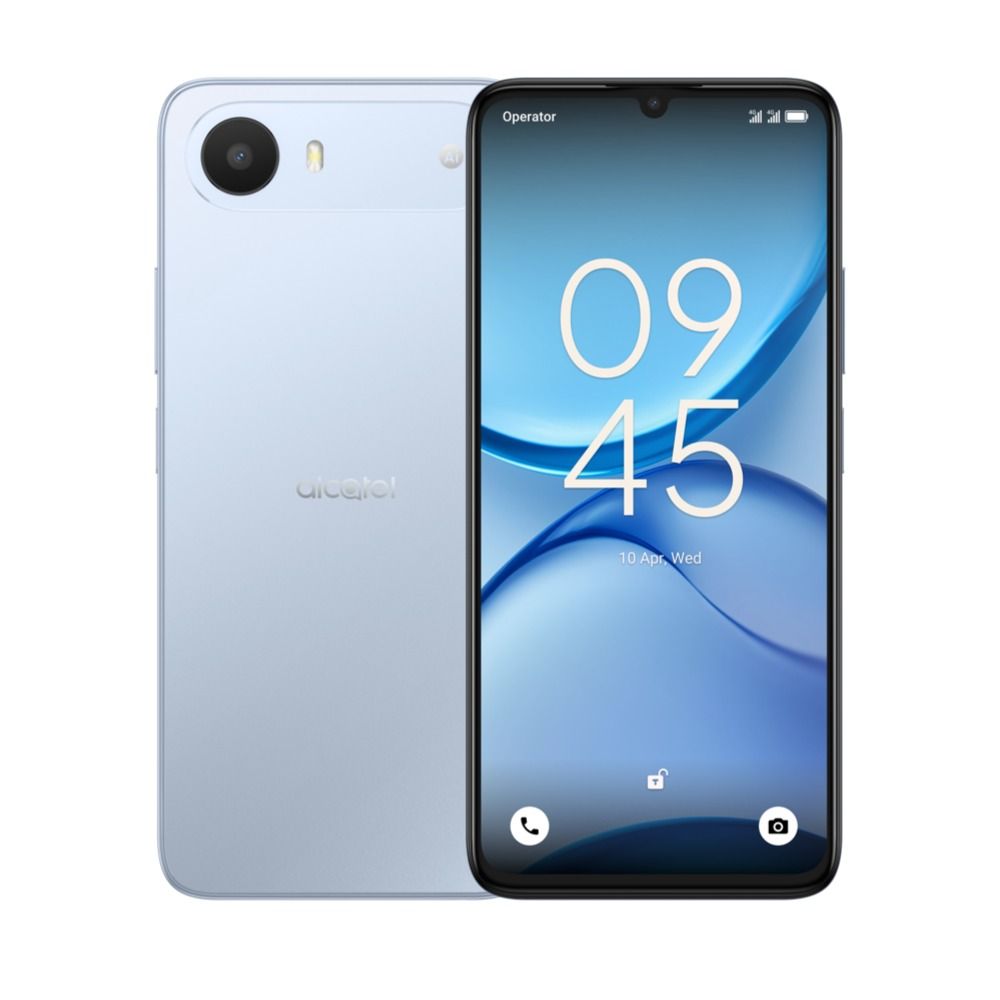 Alcatel A62