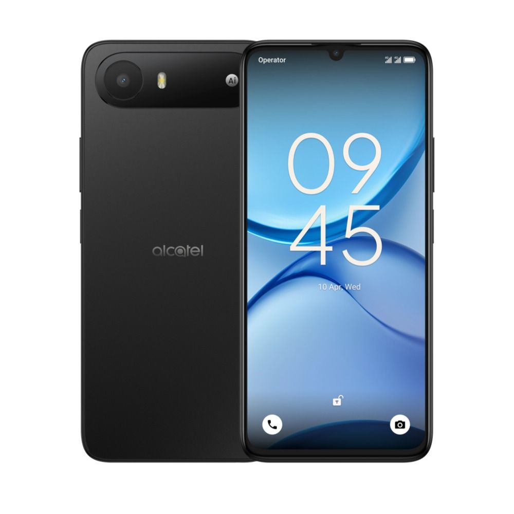Alcatel A62