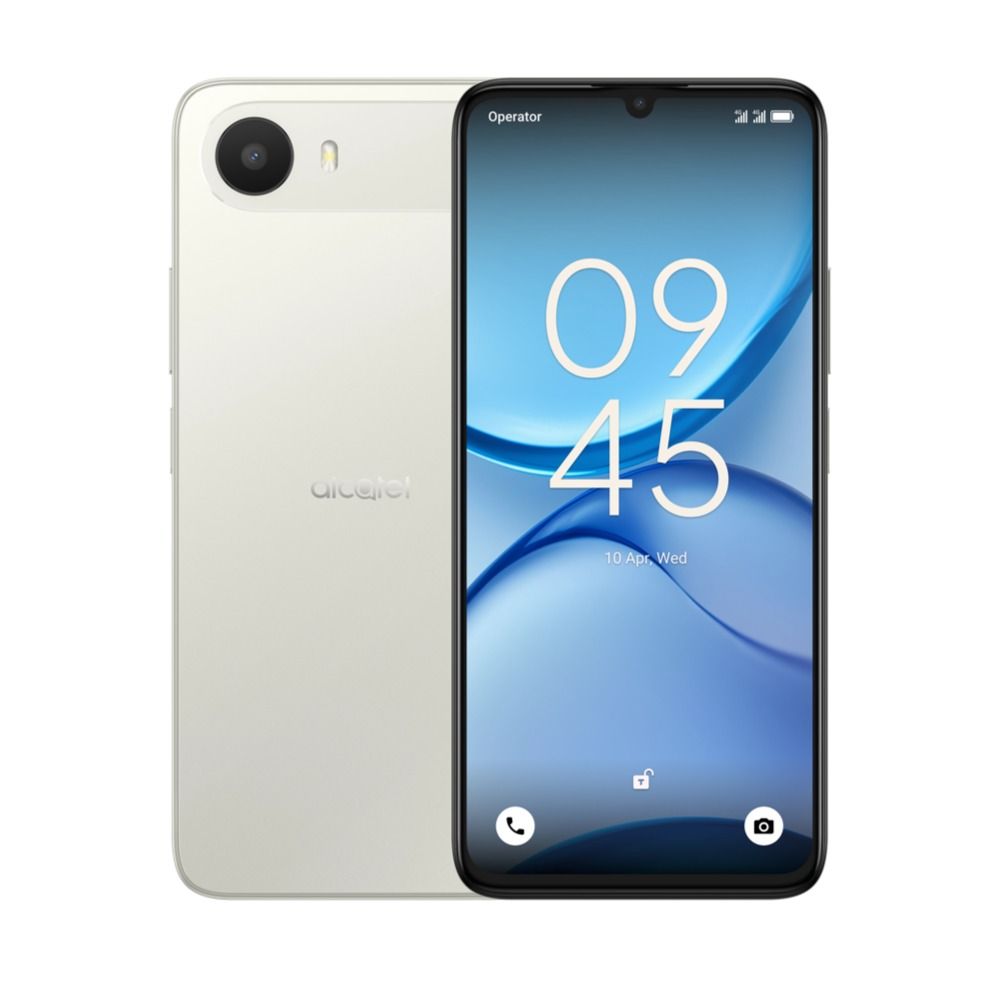Alcatel A62