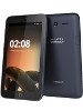 Alcatel One Touch Fire 7
