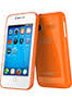 Alcatel One Touch Fire C