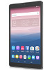 Alcatel One Touch Pixi 3 (10)