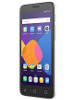 Alcatel One Touch Pixi 3 (5.5) LTE