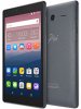 Alcatel One Touch Pixi 4 (7)