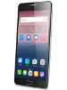 Alcatel One Touch Pop 4S