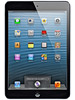 Apple iPad mini