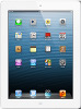 Apple iPad Retina Display