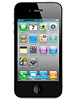 Apple iPhone 4